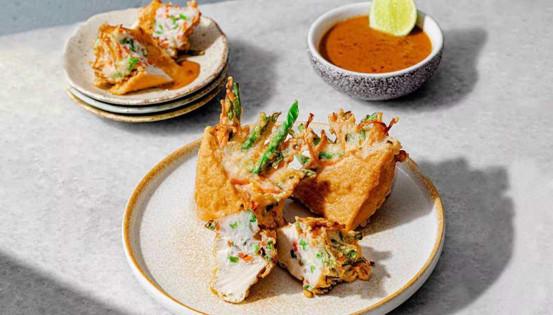 Screenshot 2025-12-03 173116.png